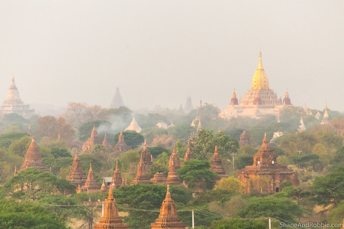 Myanmar-20180323-1074 | by ShaneAndRobbie