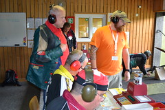 SKSF 2016