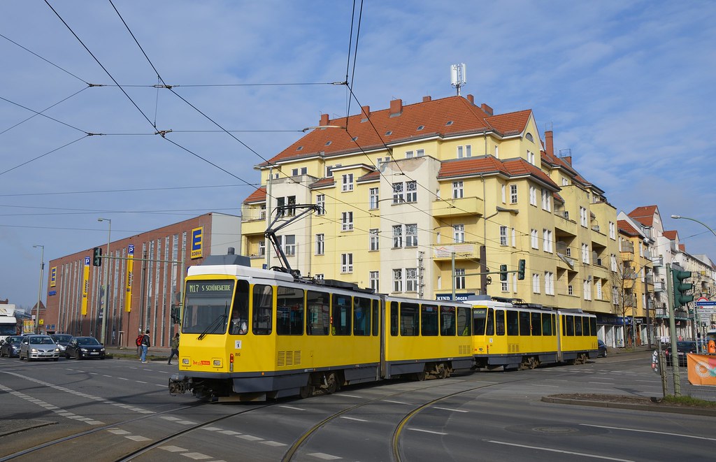Berlin | Flickr