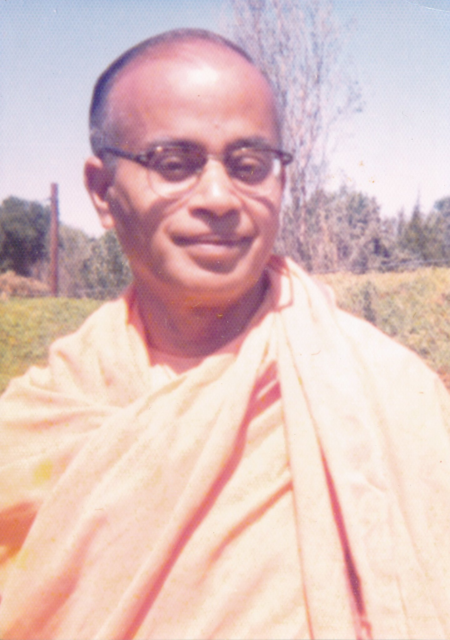 Swami Shraddhananda 3