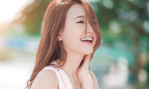 PHỤC HỒI DA TAY BỊ CHÁY NẮNG VÀ CẢI THIỆN TONE DA HIỆU QUẢ TẠI NHÀ