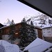 1113_Zermatt_Itália (Natália Cagnani)