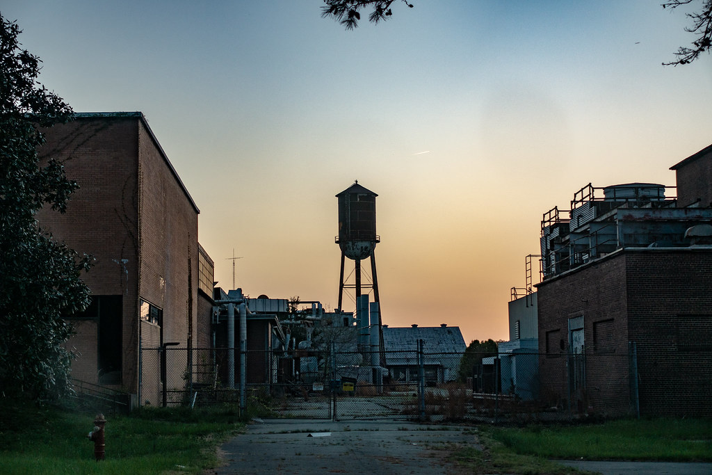 Sony Rx100 Flickr Sony RX100 iii | Eric Woods | Flickr