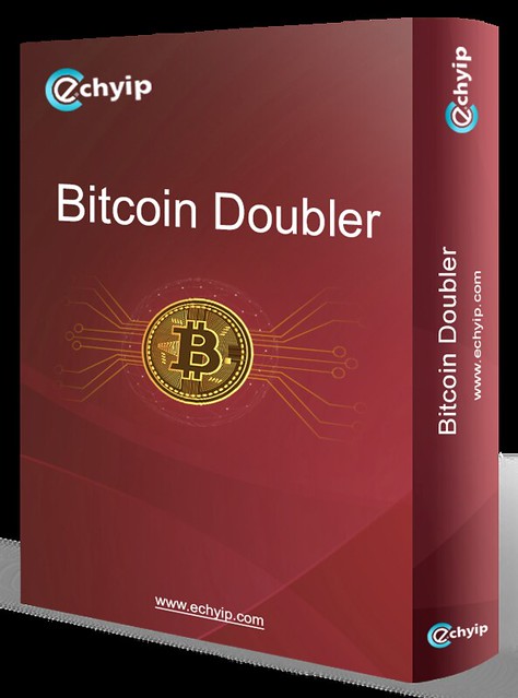 buy bitcoin doubler script