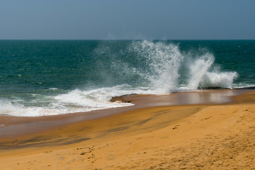 radtour strand urlaub chilaw northwesternprovince srilanka lk
