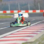JK1_8882