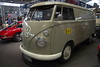 1964 VW T1