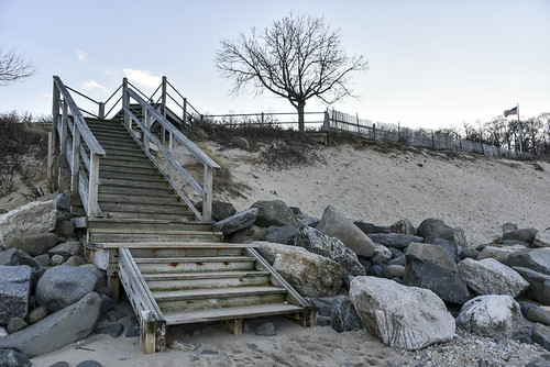 Kings Beach