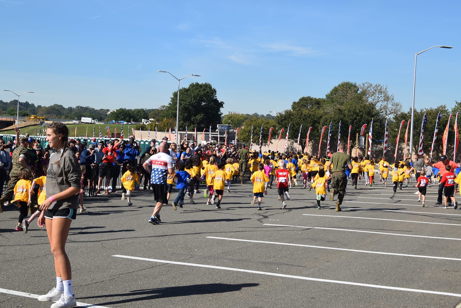2017_TT_Marine Corps Marathon_Kids Fun Run 43