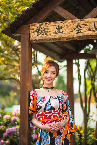18E_0682 | by 花旗骰