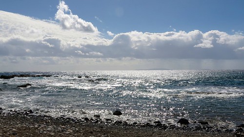 Lykos beach IMG_0893