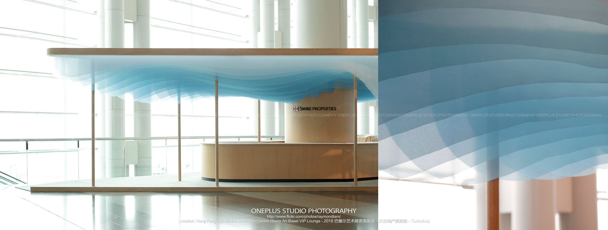 一家工作室攝影 oneplus studio photography (business has ended on March 7, 2022 ...