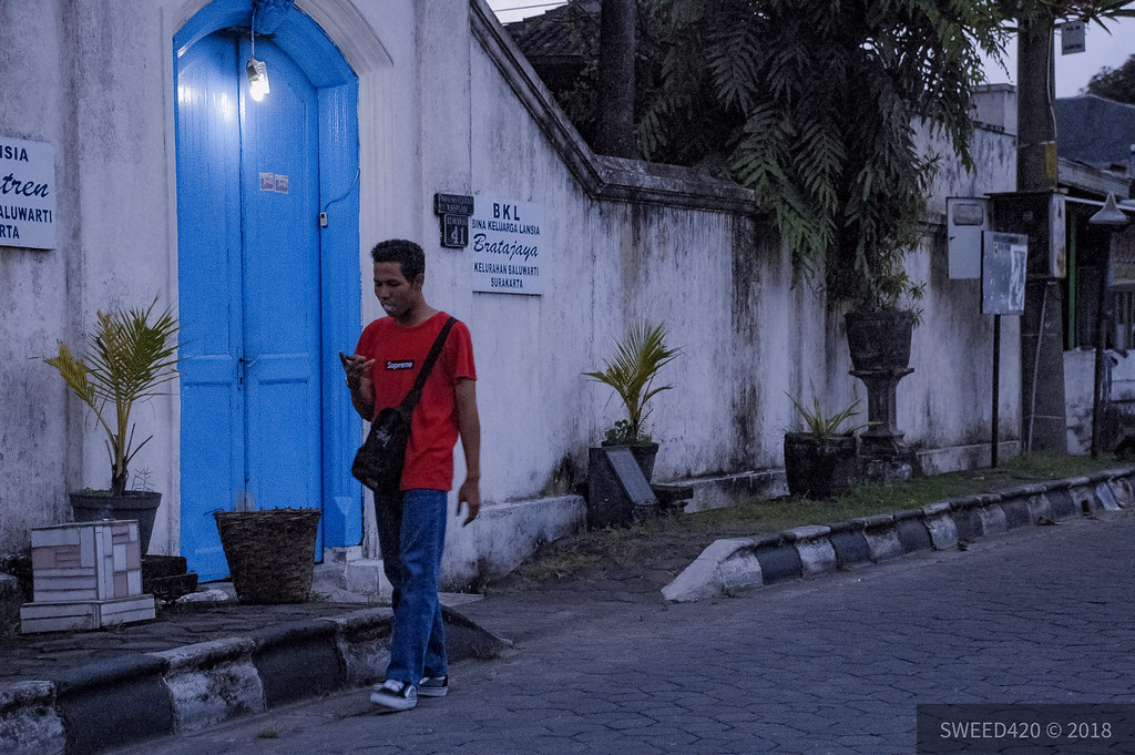 Untitled | candra prasetyo | Flickr