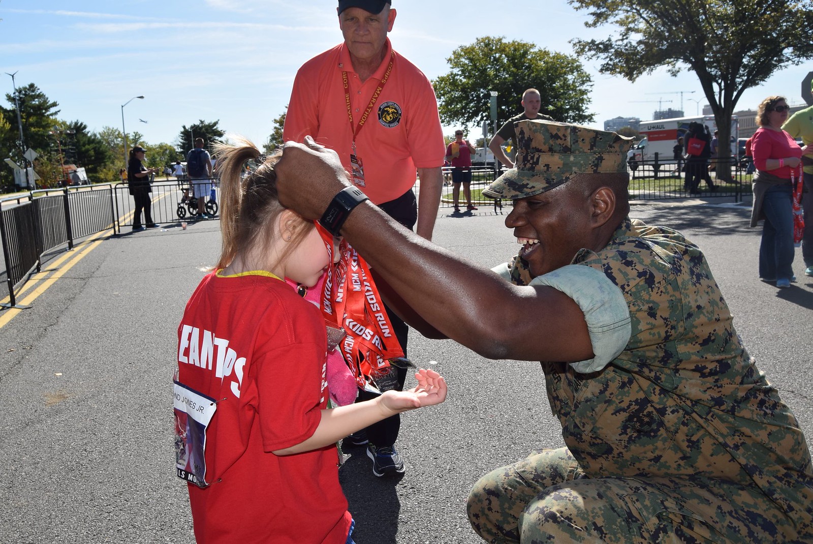 2017_TT_Marine Corps Marathon_Kids Fun Run 71
