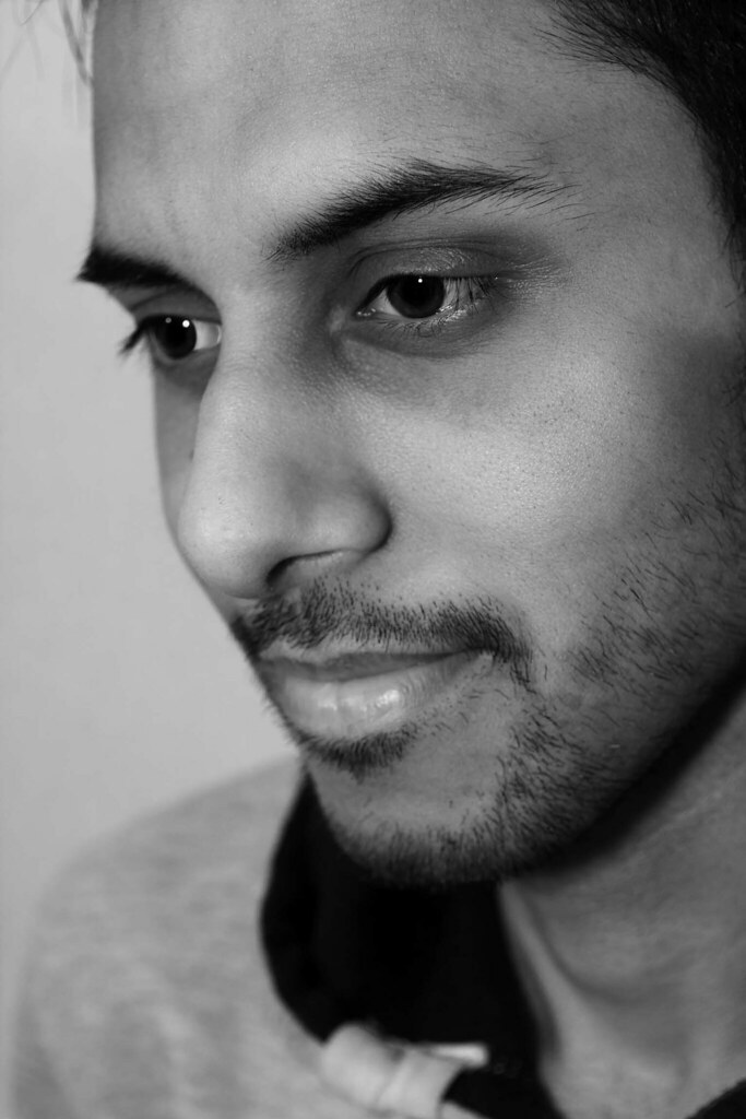 Sabir Rishka Sabbir | Flickr