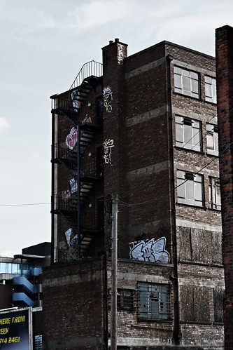 city ap18 028 | by tucker.tterence
