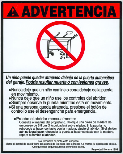 Advertencia! | by splorp