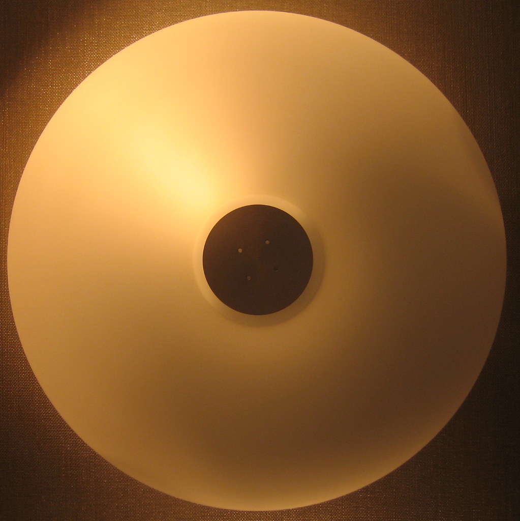 Ring Light LED Trépied 26cm — prix Maroc, livraison gratuite, paiement à la livraison