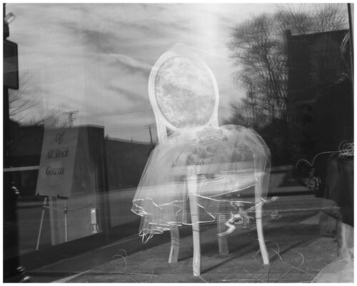 2 1/4 | by j zorn
