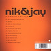 Nik & Jay - 3 Fresh Fri Fly Back