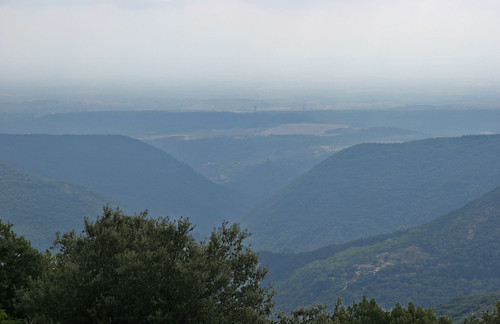 france hills montagnenoire
