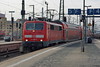 111 159-0 [a] Hbf Nürnberg