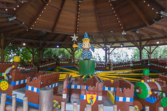 Photo 19 of 25 in the Day 7 - Legoland Malaysia & Merlion gallery