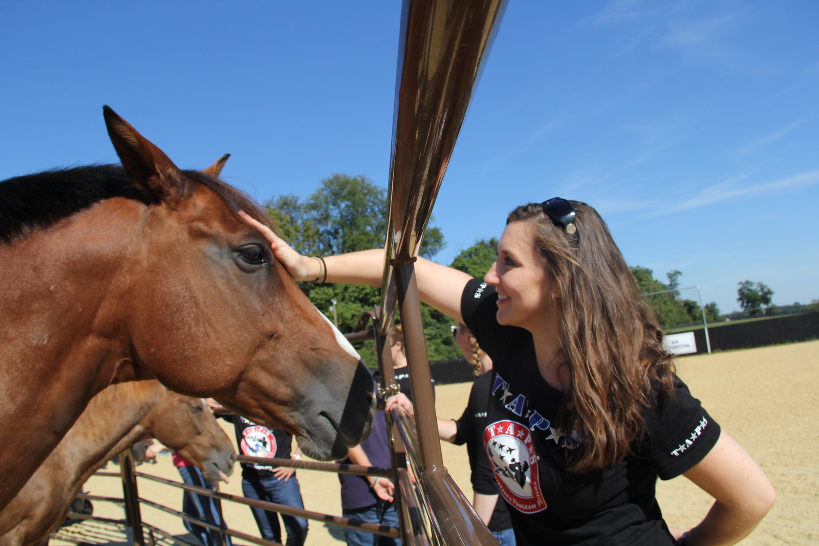 2015_T4T_Salamander Equine Therapy 27