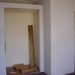 Simpson-Kitchen---before