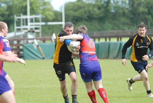 DSC_0050 (Medium) | Ashbourne Rugby Club | Flickr
