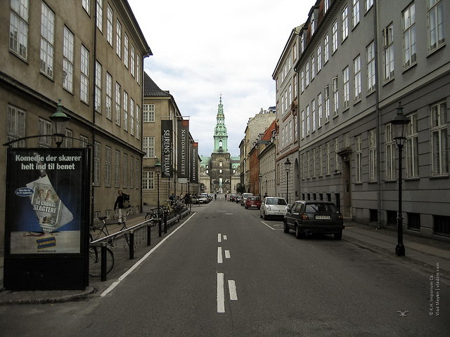 Copenhagen /København/, (Sept-2003) 314