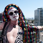San Diego Gay Pride 2012 107