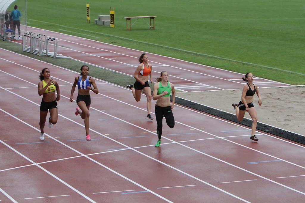 2011 Huerdencup