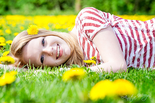Springtime | by diganiet