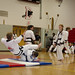 Sat, 04/14/2012 - 09:31 - From the 2012 Spring Dan Test held in Dubois, PA on April 14.  All photos are courtesy of Ms. Kelly Burke, Columbus Tang Soo Do Academy.