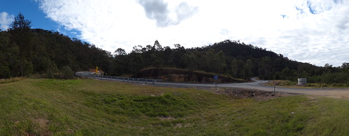 road panorama sony australia hills queensland clifton 2012 gatton tx20 dsctx20 gattonclifton