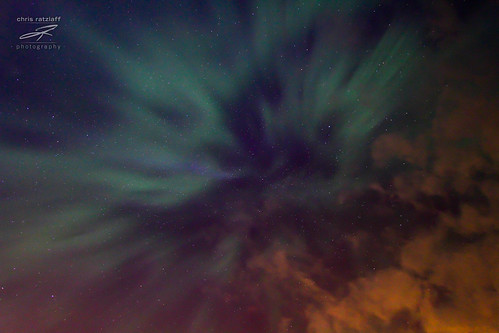 longexposure sky canada lights landscapes wideangle corona aurora northern 2012 auroranorthernlights