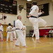Sat, 04/14/2012 - 11:44 - From the 2012 Spring Dan Test held in Dubois, PA on April 14.  All photos are courtesy of Ms. Kelly Burke, Columbus Tang Soo Do Academy.