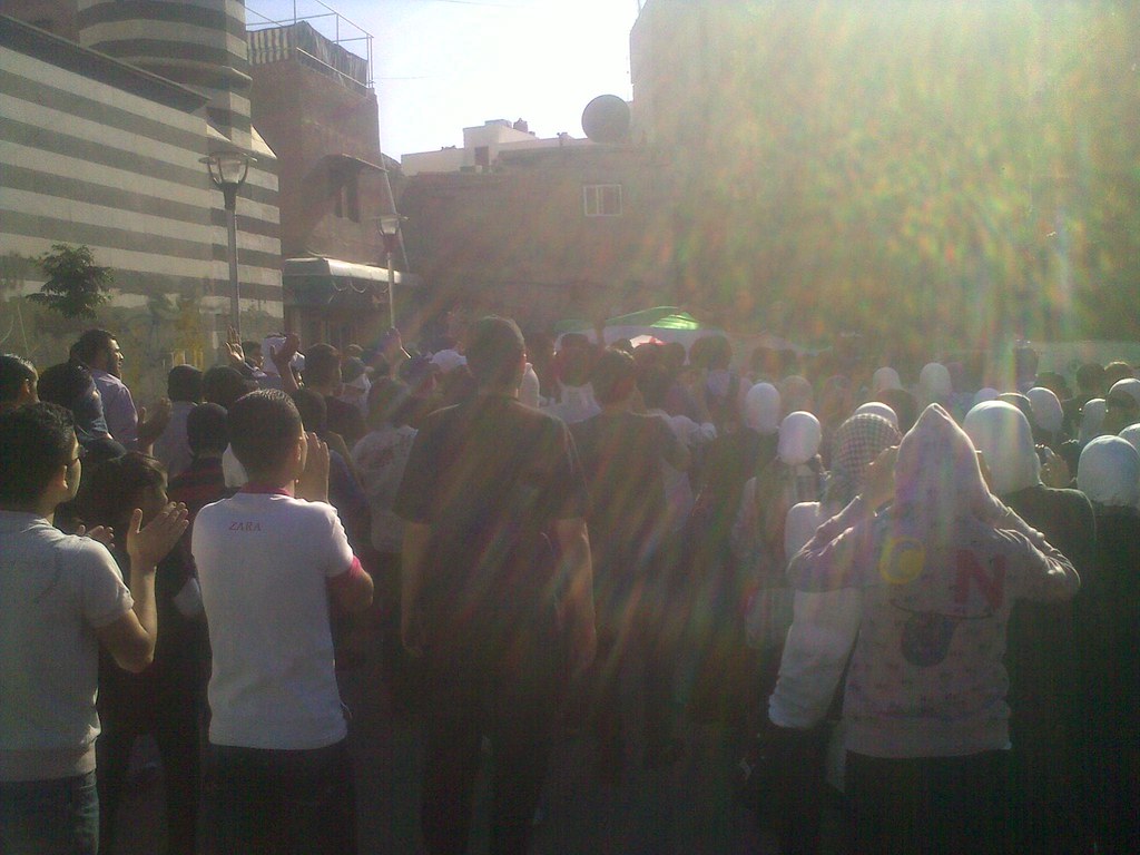 دمشق الميدان 6 6 2012 (3)