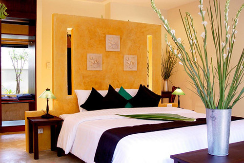 The Old Phuket