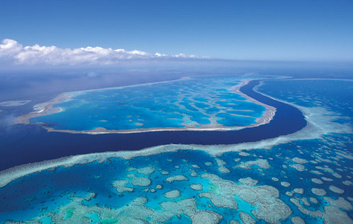 australia