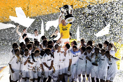Real Madrid_01 | by petresergiu
