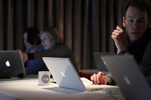 Coding for beginners | by suzy.glass