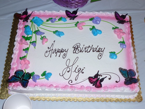 GIGI @ 2 090 | by waltans