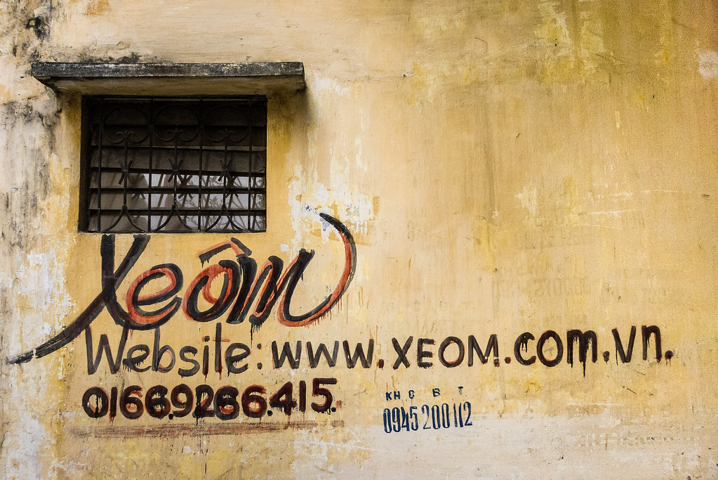www.xeom.com.vn