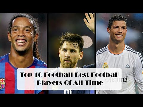 Which club soccer team is the greatest of all time?