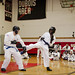Sat, 04/14/2012 - 10:26 - From the 2012 Spring Dan Test held in Dubois, PA on April 14.  All photos are courtesy of Ms. Kelly Burke, Columbus Tang Soo Do Academy.
