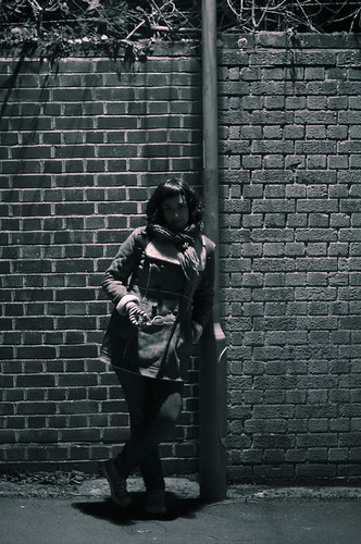 BbB_0100_Jkung | by Jeremy Küng