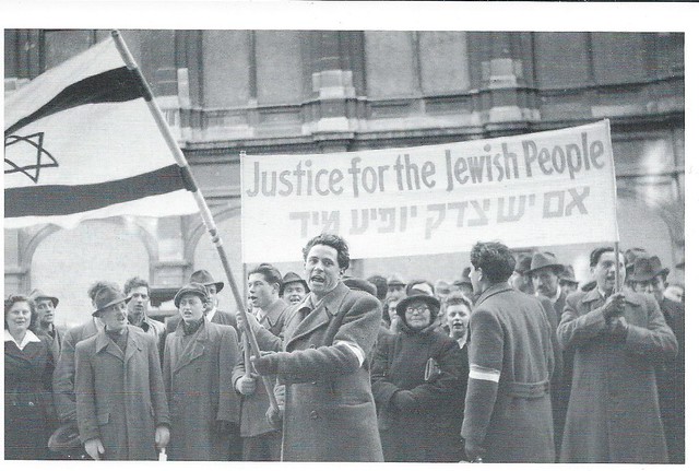 Vienna Wien Austria Jewish Holocaust - image0
