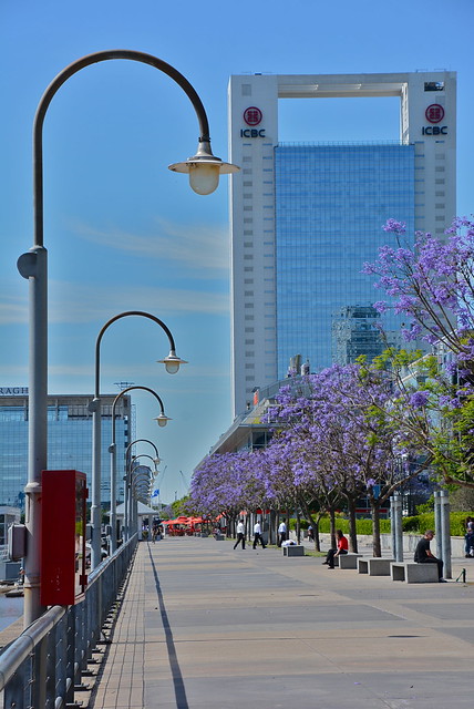 Buenos Aires, Argentina